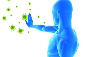 rutas de transmisión del virus del papiloma humano