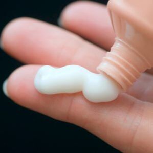 ungüentos para papilomas